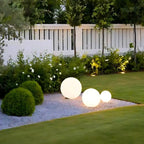 ORIOS Spherical lamp