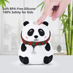 PANDA night light