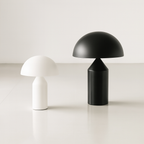 NOLEA | Table Lamp