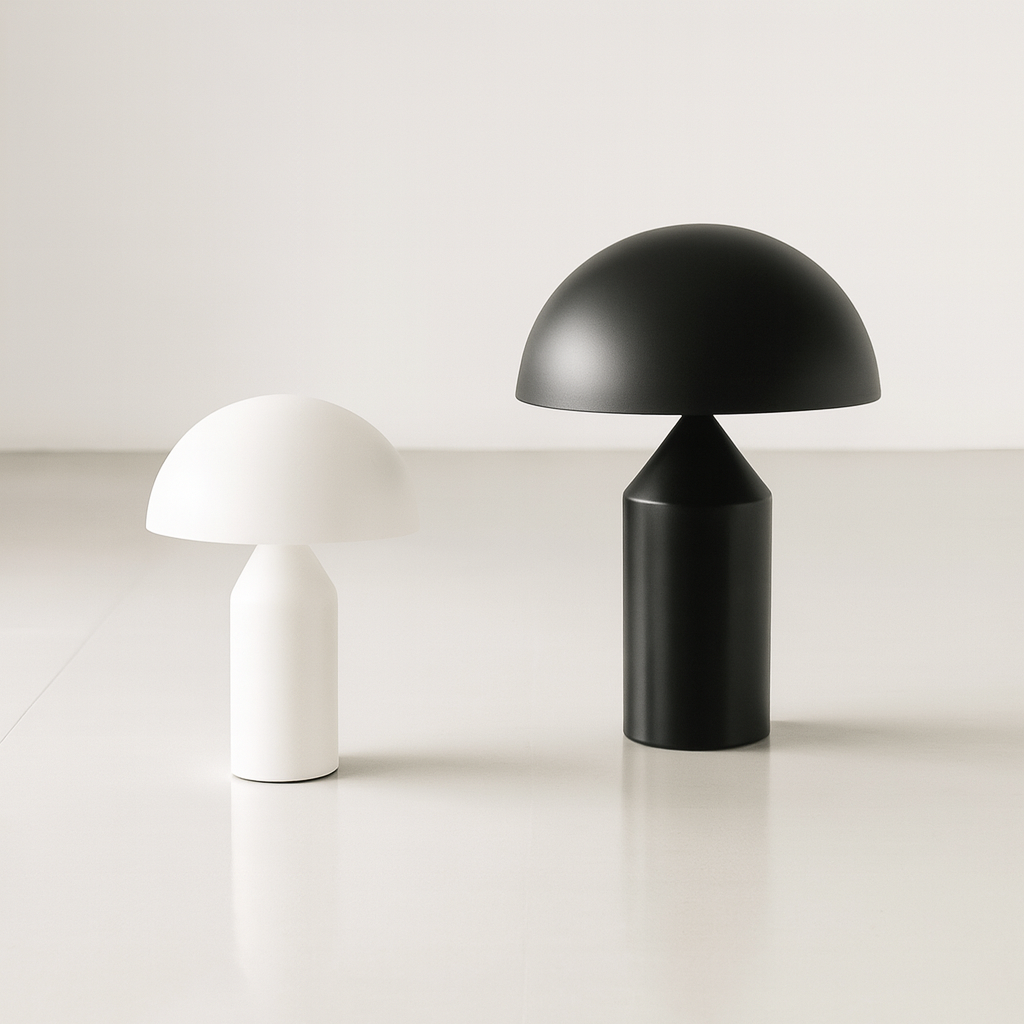 NOLEA | Table Lamp
