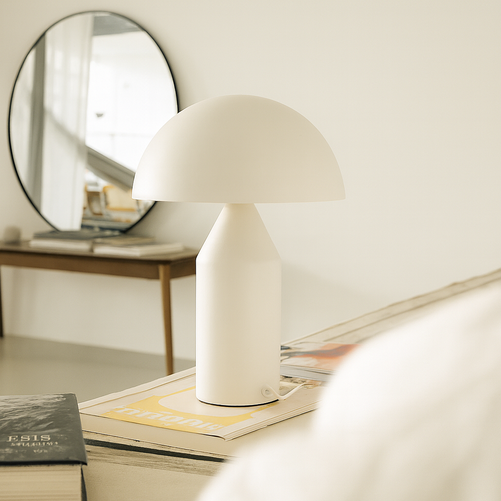 NOLEA | Table Lamp