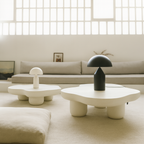 NOLEA | Table Lamp