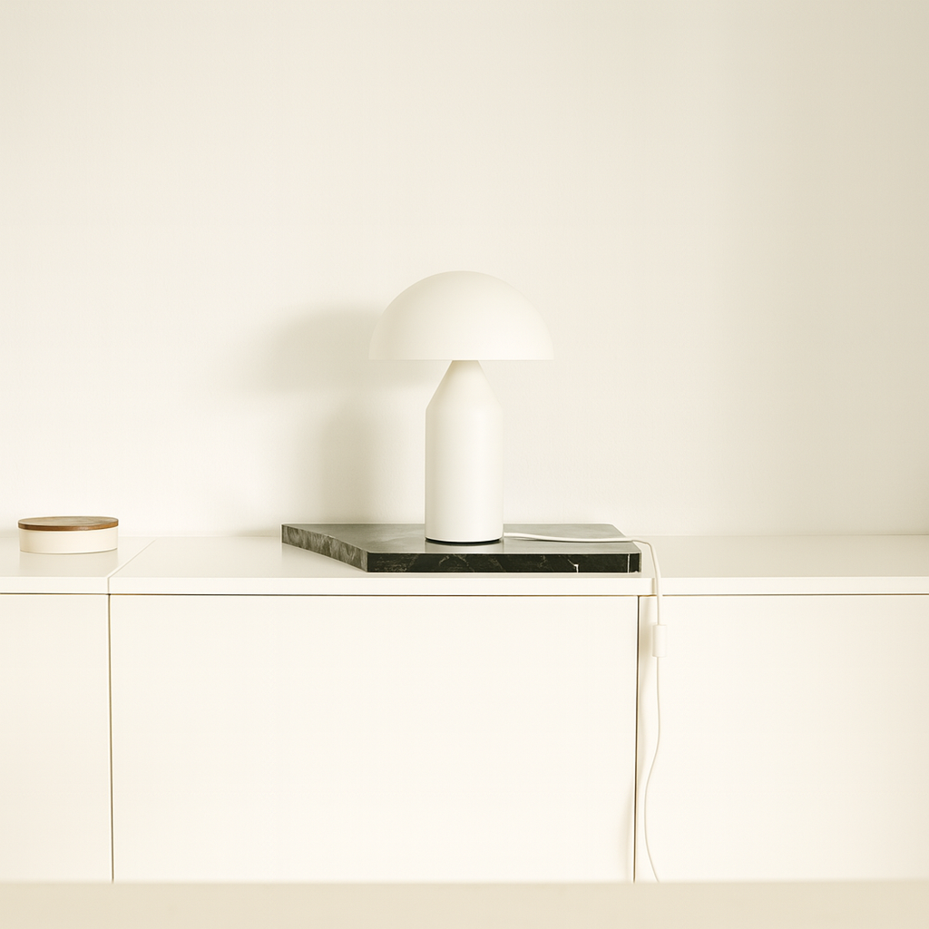 NOLEA | Table Lamp