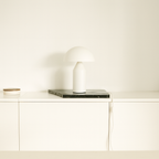 NOLEA | Table Lamp