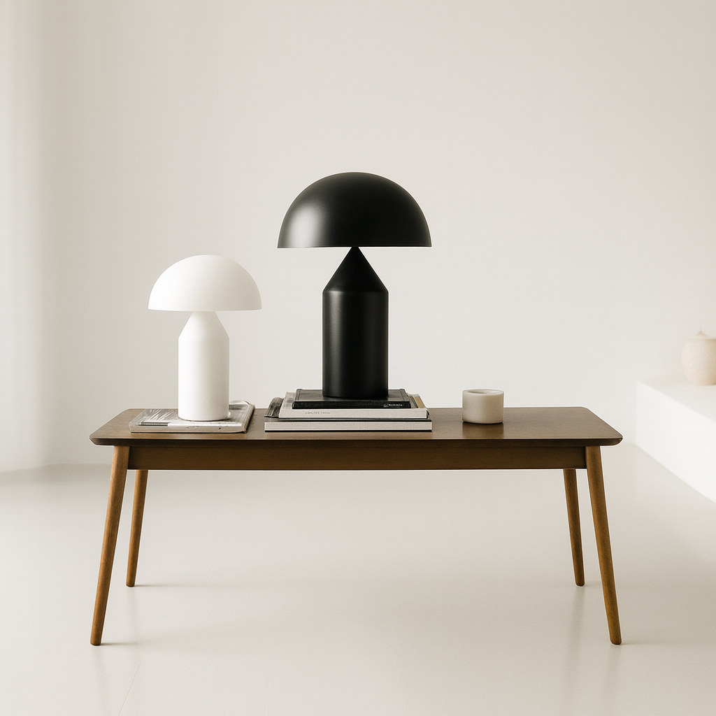 NOLEA | Table Lamp