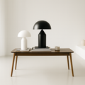 NOLEA | Table Lamp