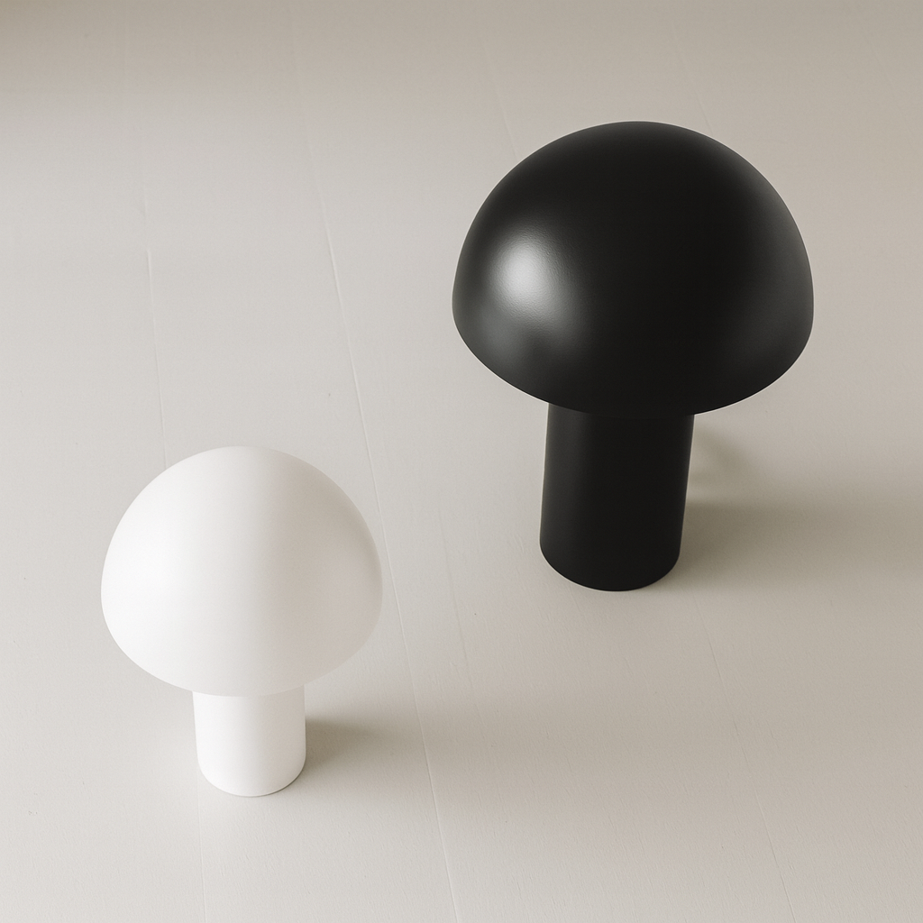 NOLEA | Table Lamp