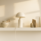 NOLEA | Table Lamp