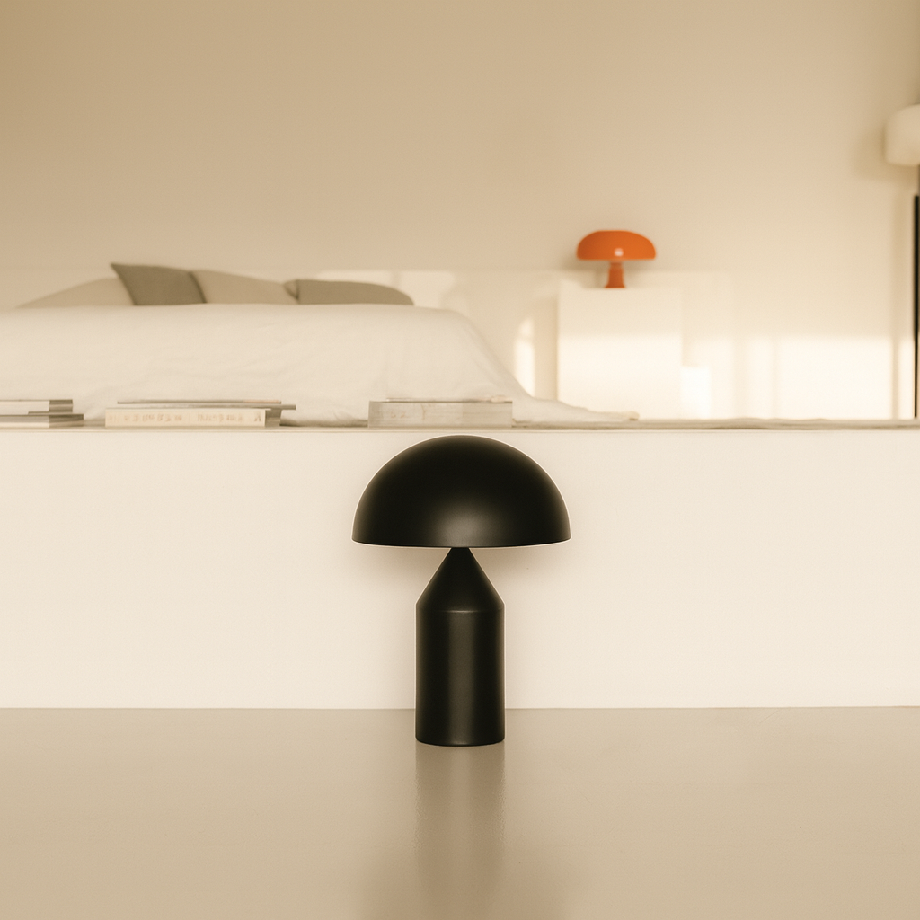 NOLEA | Table Lamp