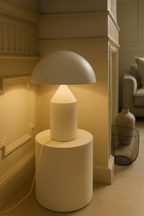 NOLEA | Table Lamp