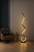 OXEO Designer Floor Lamp