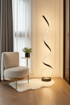 OXEO Designer Floor Lamp
