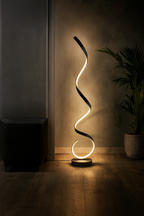 OXEO Designer Floor Lamp