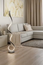 OXEO Designer Floor Lamp