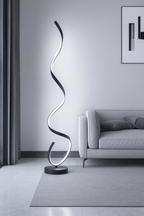 OXEO Designer Floor Lamp