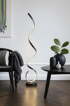 OXEO Designer Floor Lamp