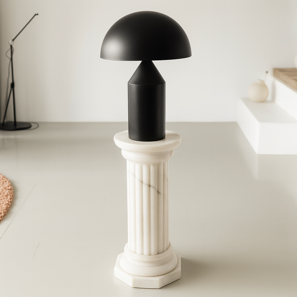 NOLEA | Table Lamp