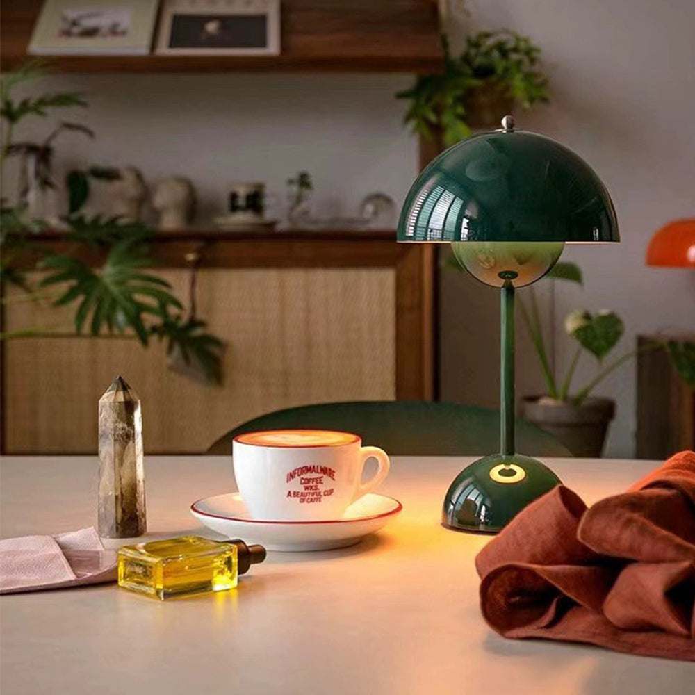 MITTAGS | Table Lamp