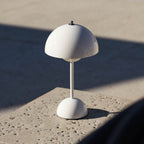 MITTAGS | Table Lamp
