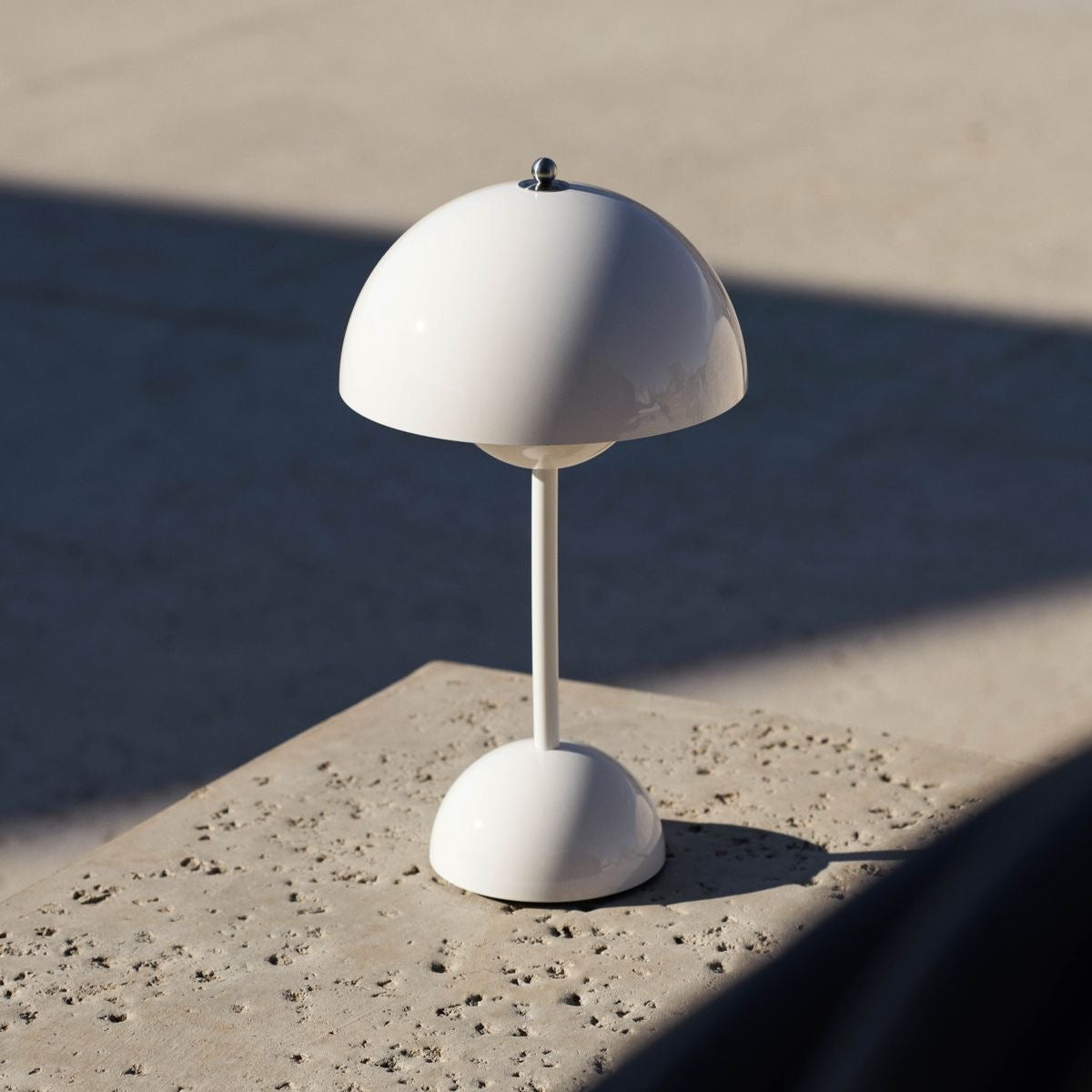 MITTAGS | Table Lamp