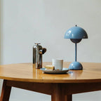 MITTAGS | Table Lamp