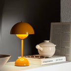 MITTAGS | Table Lamp