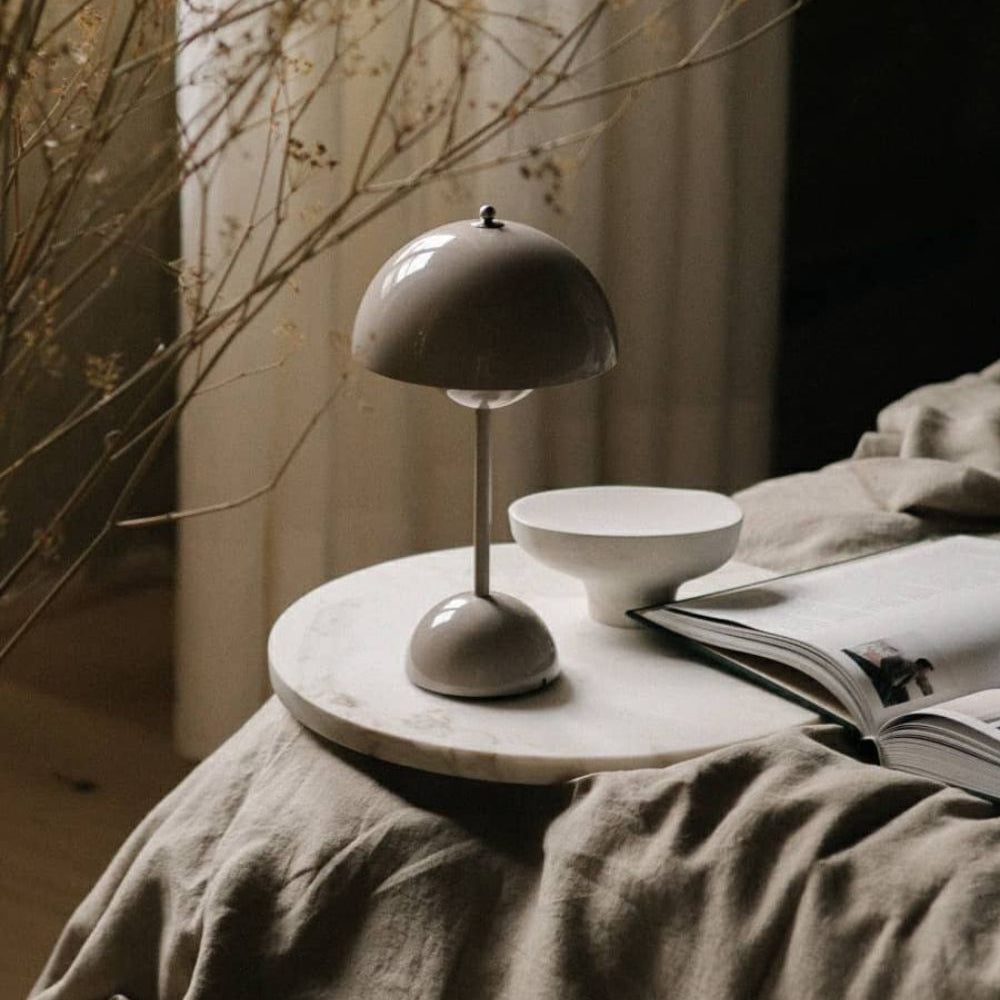 MITTAGS | Table Lamp