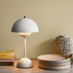 MITTAGS | Table Lamp