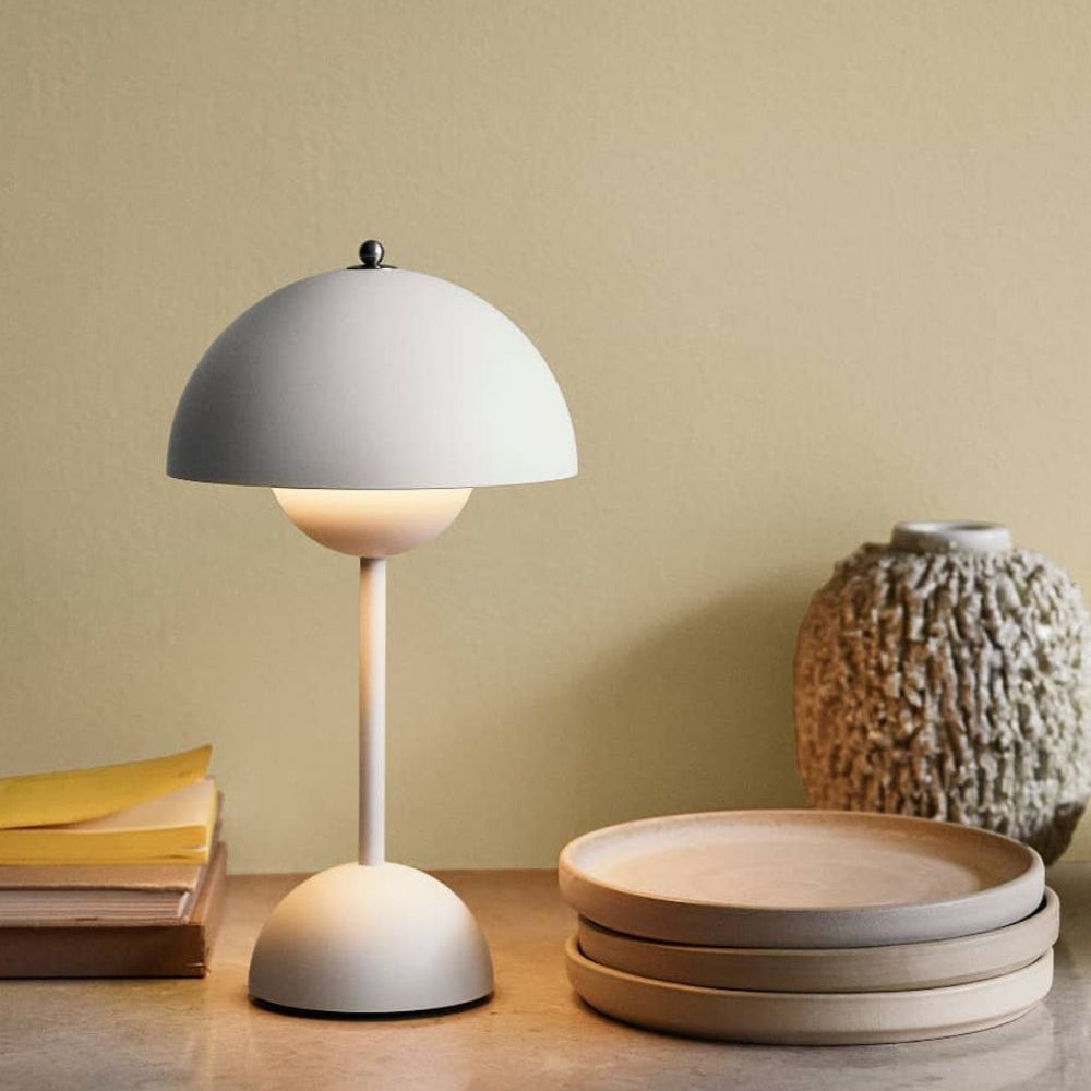 MITTAGS | Table Lamp