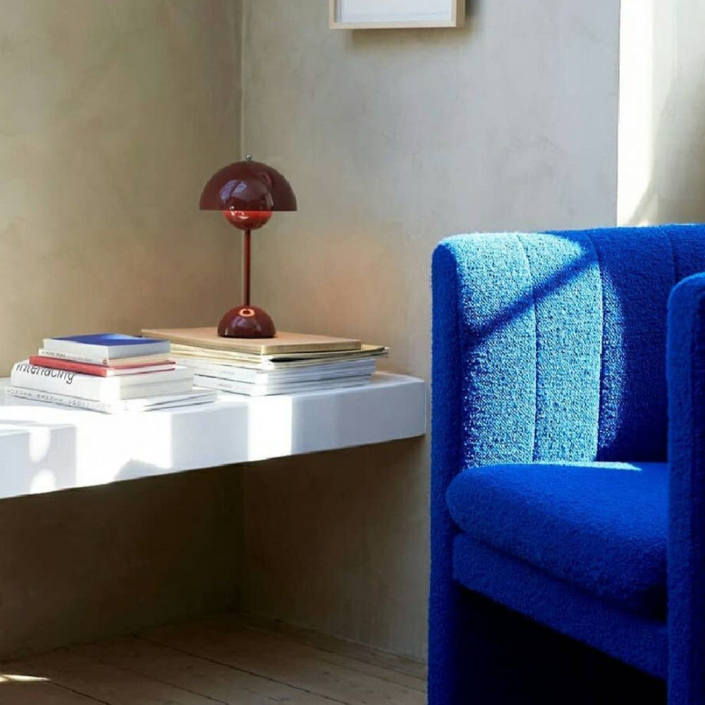 MITTAGS | Table Lamp