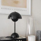 MITTAGS | Table Lamp