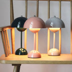 MITTAGS | Table Lamp