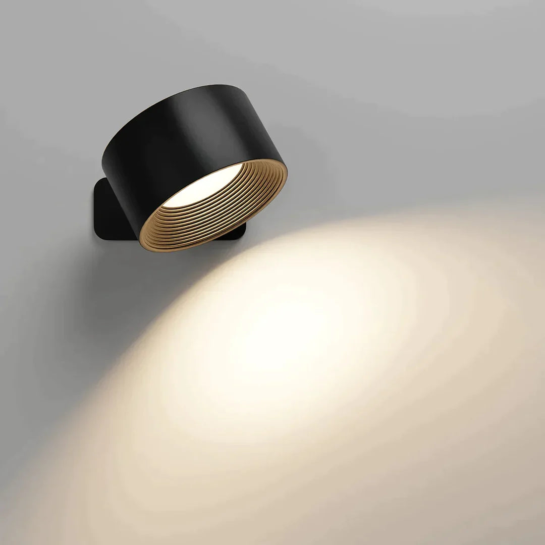INFINITY Wall lamp