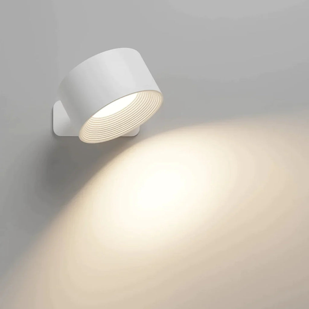 INFINITY Wall lamp