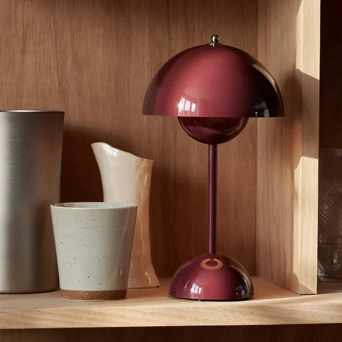 MITTAGS | Table Lamp