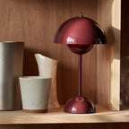 MITTAGS | Table Lamp