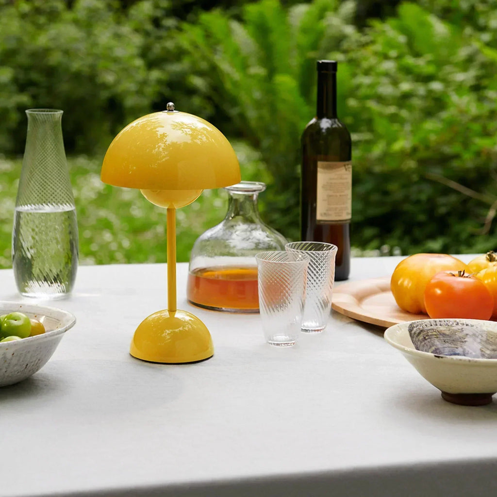 MITTAGS | Table Lamp