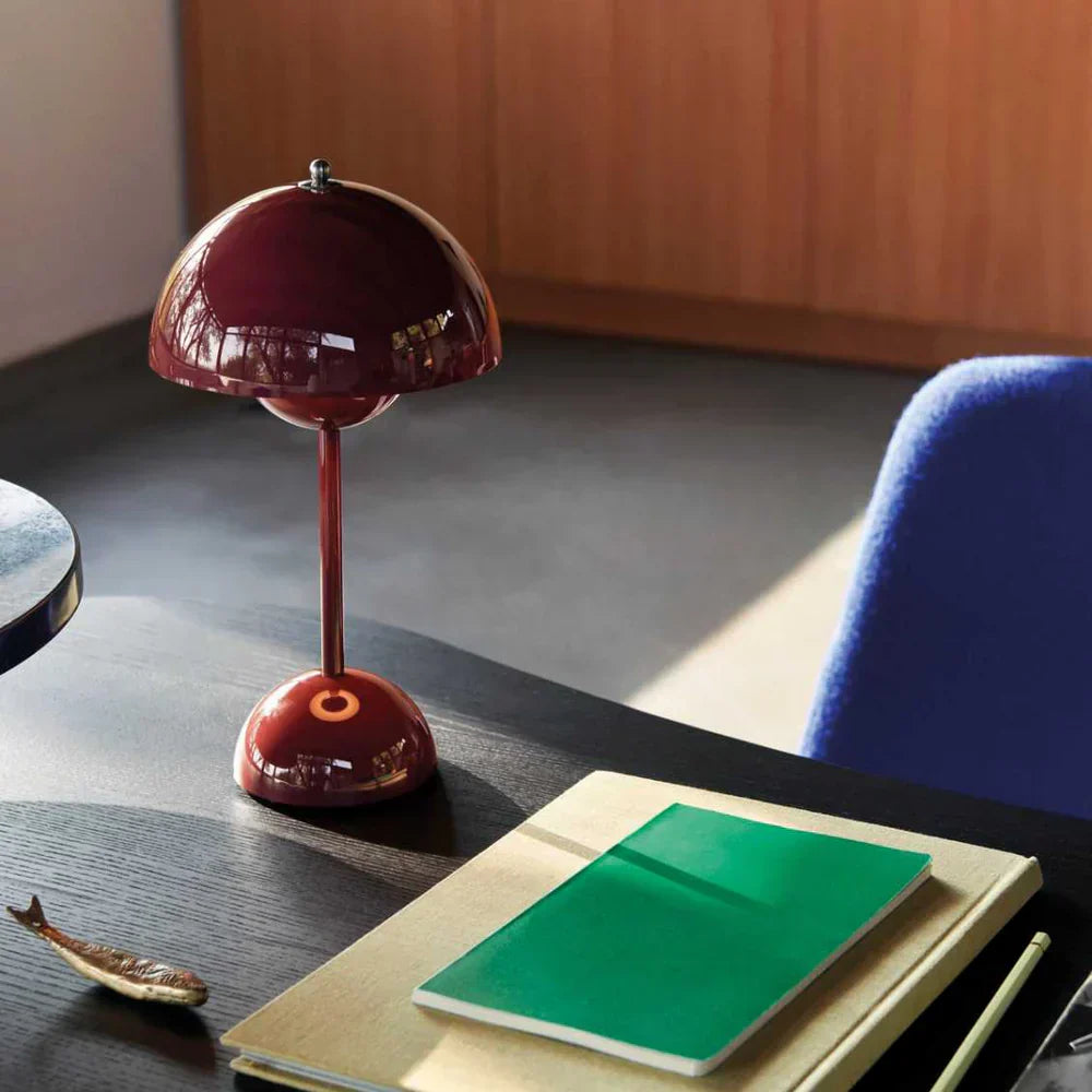 MITTAGS | Table Lamp