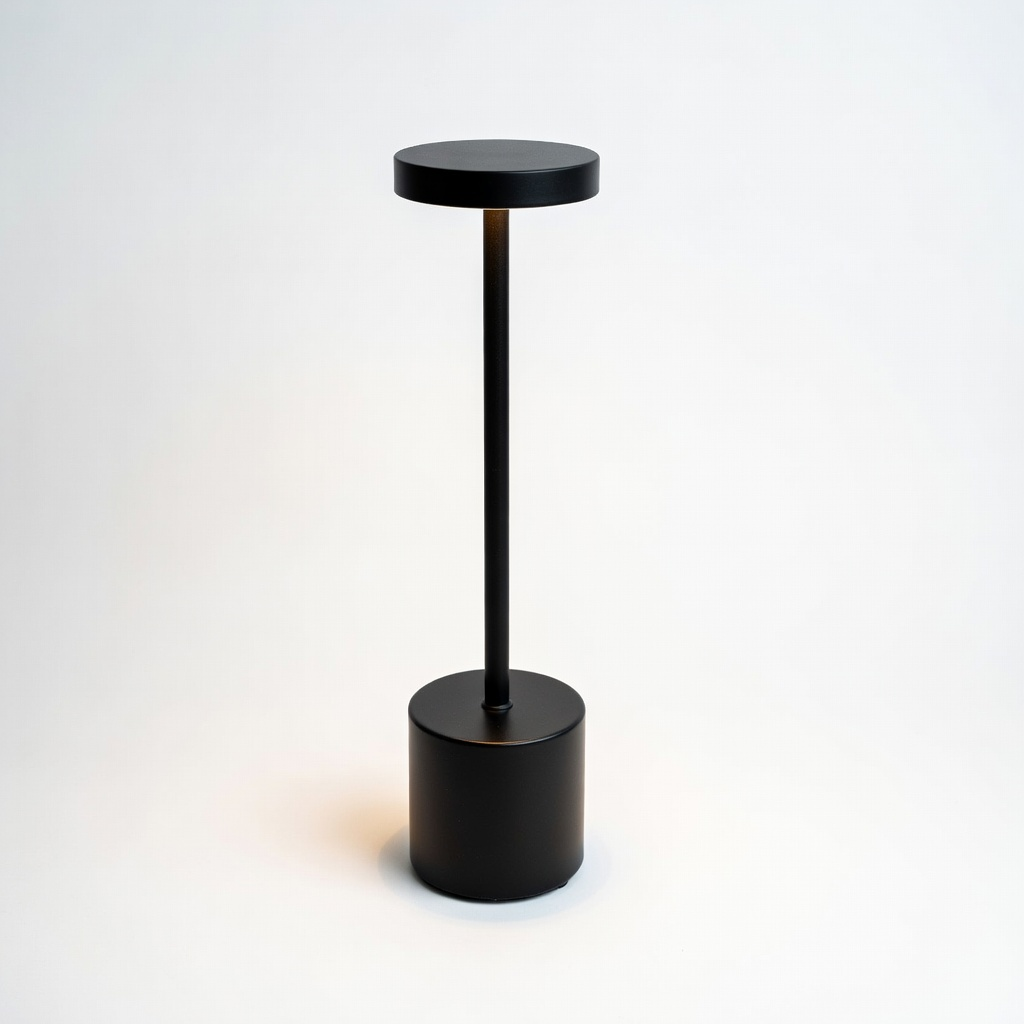 🎁 VELORA table lamp (100% OFF) (100% off)