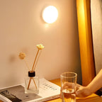 Wireless LED night light (3 pcs)