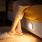 Wireless LED night light (3 pcs)