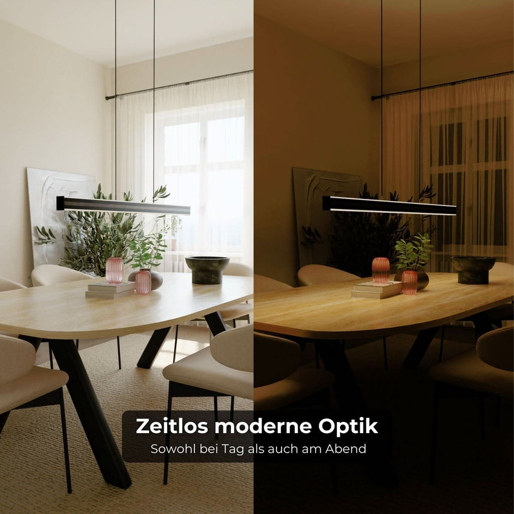 B-grade: Kalea pendant light