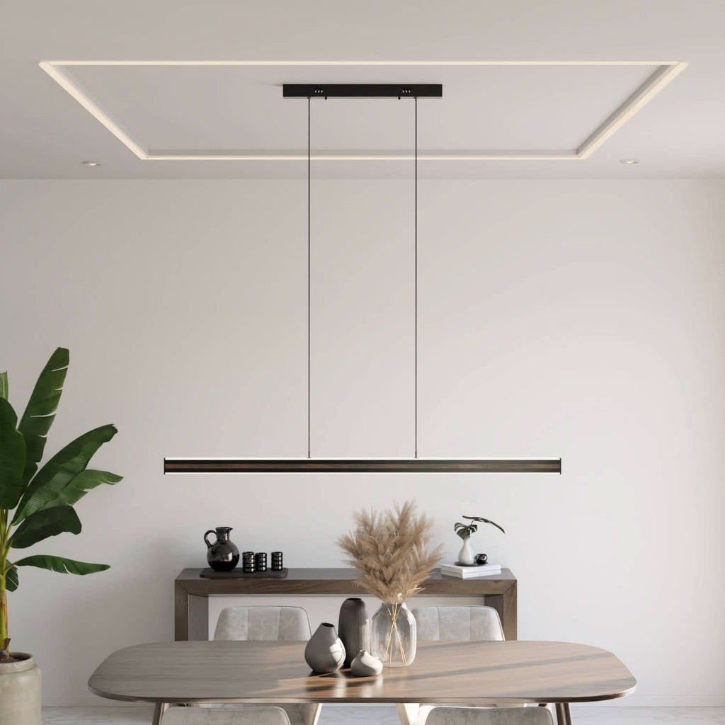 B-grade: Kalea pendant light
