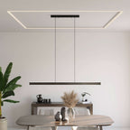 B-grade: Kalea pendant light