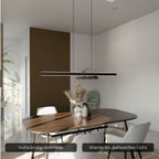 B-grade: Kalea pendant light