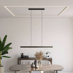 B-grade: Kalea pendant light