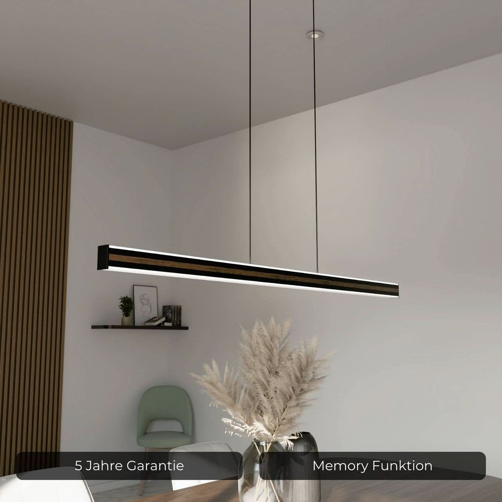 B-grade: Kalea pendant light