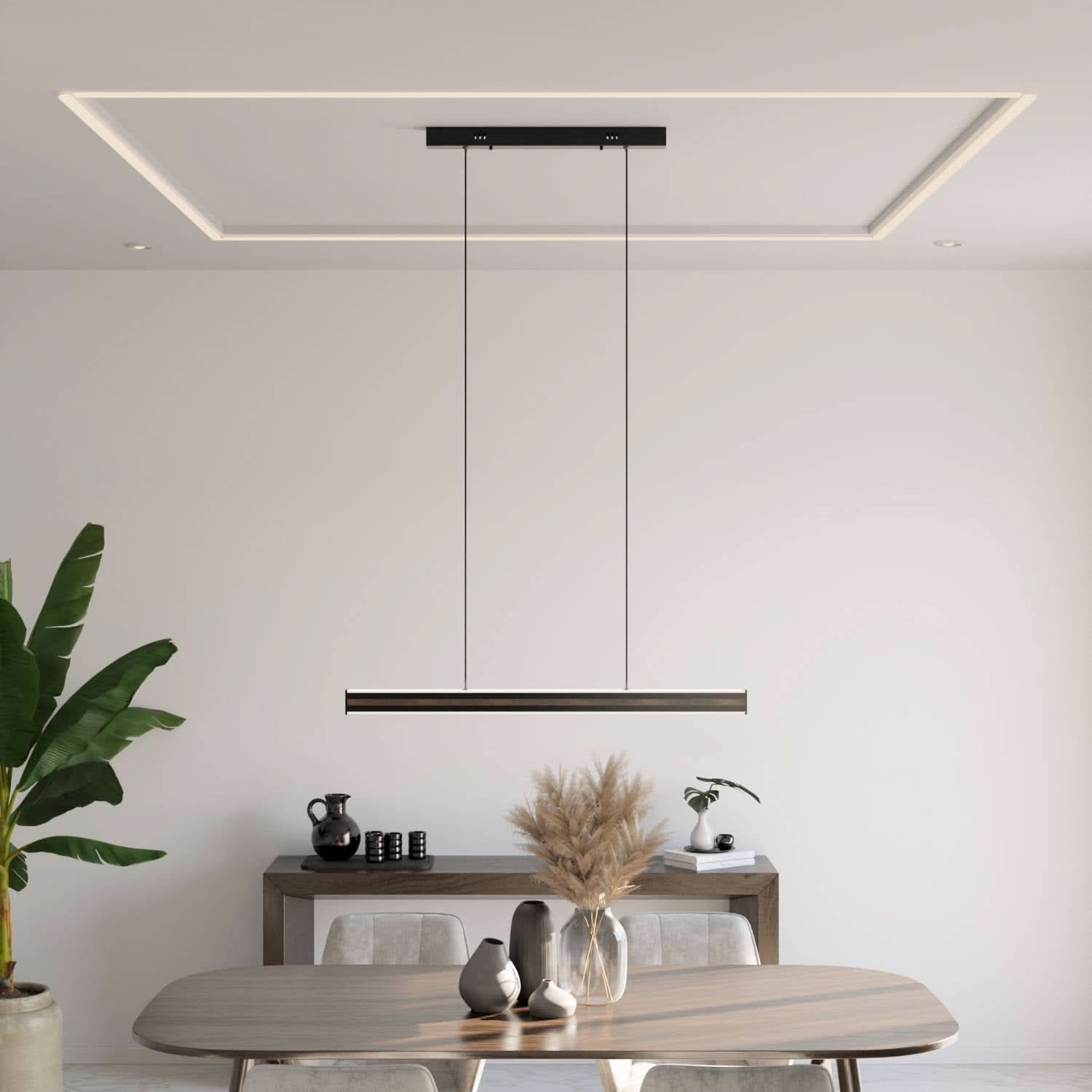 B-grade: Kalea pendant light
