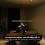 B-grade: Kalea pendant light