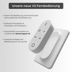 Omeva pendant light